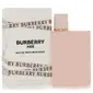 Burberry-571076