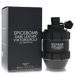 Viktor  Rolf-569609