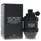 Viktor  Rolf-569609