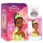 Disney-482889