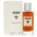 Guess 569417
