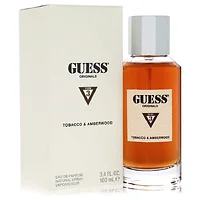 Guess-569417