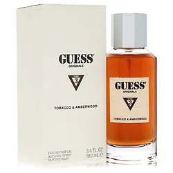 Guess-569417