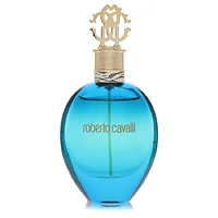 Roberto Cavalli-570818