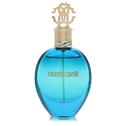 Roberto Cavalli-570818