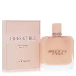 Givenchy 570415