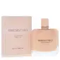 Givenchy-570415
