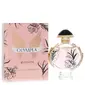 Paco Rabanne-569572