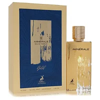 Maison Francis Kurkdjian-571290