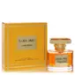 Jean Patou-539893