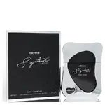 Armaf 538317