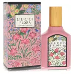 Gucci 569380