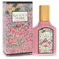Gucci-569380