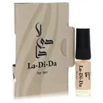 Arabiyat Prestige 568568