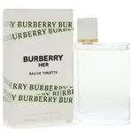 Burberry 569282