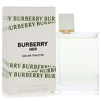 Burberry-569282