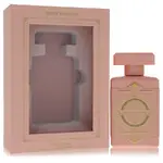 Bharara Beauty 568764