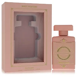 Bharara Beauty-568764