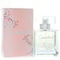Dumont paris-568186