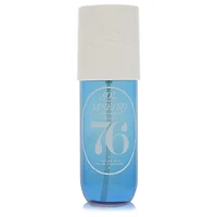 Sol De Janeiro-570718