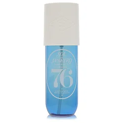 Sol De Janeiro-570718