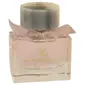Burberry-539599