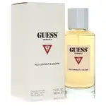 Guess 569416