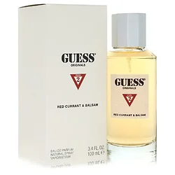 Guess-569416