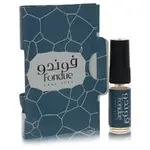 Arabiyat Prestige 568826