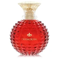 Marina De Bourbon 569944