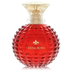 Marina De Bourbon-569944