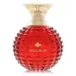 Marina De Bourbon-569944