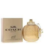 Coach 568921
