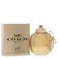 Coach-568921