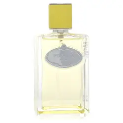 Prada-570713