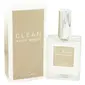 Clean-511261