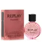 Replay-570272