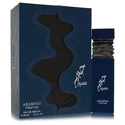 Arabiyat Prestige-568808