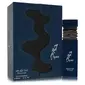 Arabiyat Prestige-568808