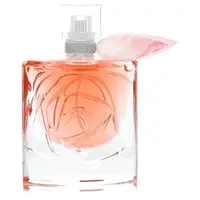 Lancome-570254