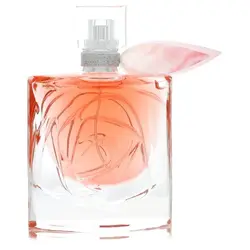 Lancome-570254