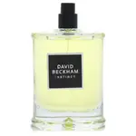 David Beckham 569360