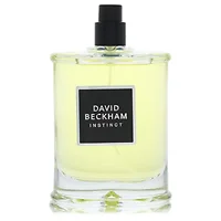David Beckham-569360