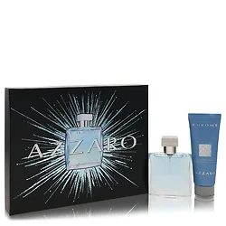 Azzaro-418642