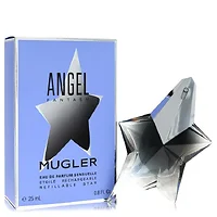 Thierry Mugler 568021
