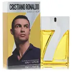 Cristiano Ronaldo 571115