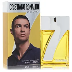Cristiano Ronaldo-571115