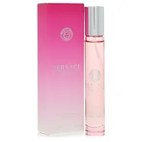Versace-570555