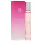 Versace-570555