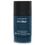 Davidoff 568162